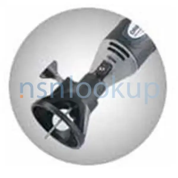 3455-01-596-0047 CUTTER BIT,TOOL HOLDER 3455015960047 015960047 1/6 3455-01-596-0047 CUTTER BIT,TOOL HOLDER 3455015960047 015960047 1/6