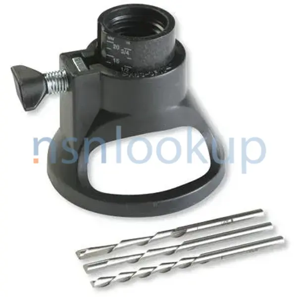 3455-01-596-0047 CUTTER BIT,TOOL HOLDER 3455015960047 015960047 2/6 3455-01-596-0047 CUTTER BIT,TOOL HOLDER 3455015960047 015960047 2/6