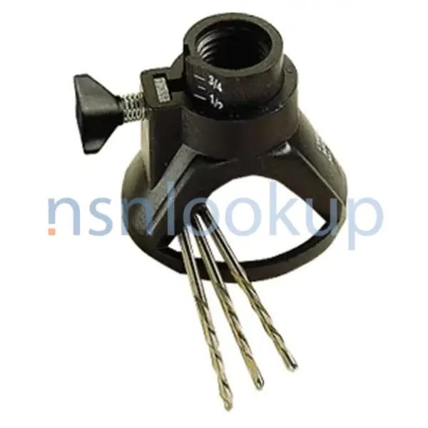 3455-01-596-0047 CUTTER BIT,TOOL HOLDER 3455015960047 015960047 3/6 3455-01-596-0047 CUTTER BIT,TOOL HOLDER 3455015960047 015960047 3/6