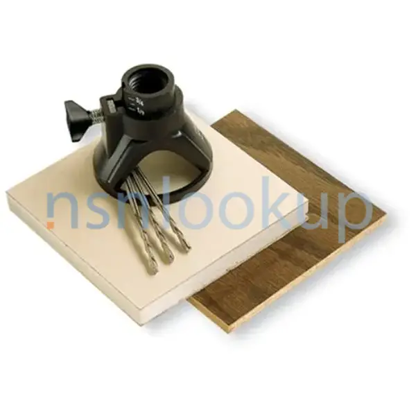 3455-01-596-0047 CUTTER BIT,TOOL HOLDER 3455015960047 015960047 4/6 3455-01-596-0047 CUTTER BIT,TOOL HOLDER 3455015960047 015960047 4/6