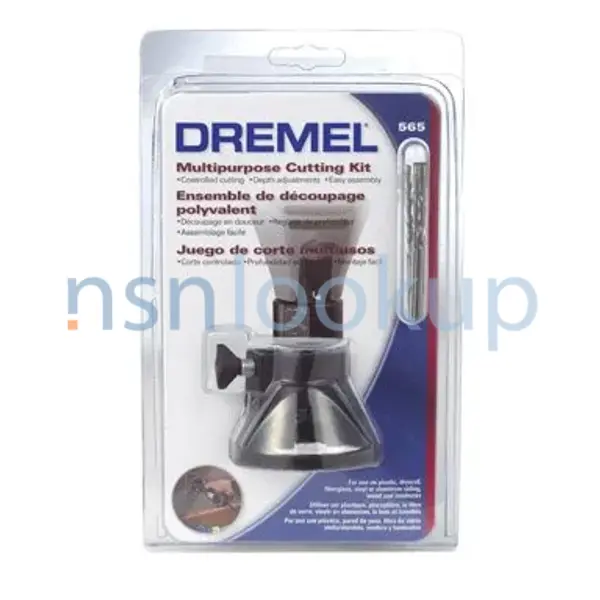 3455-01-596-0047 CUTTER BIT,TOOL HOLDER 3455015960047 015960047 5/6 3455-01-596-0047 CUTTER BIT,TOOL HOLDER 3455015960047 015960047 5/6