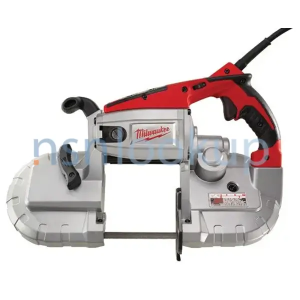 5130-01-596-2298 SAW,BAND,PORTABLE,POWER DRIVEN 5130015962298 015962298 1/2