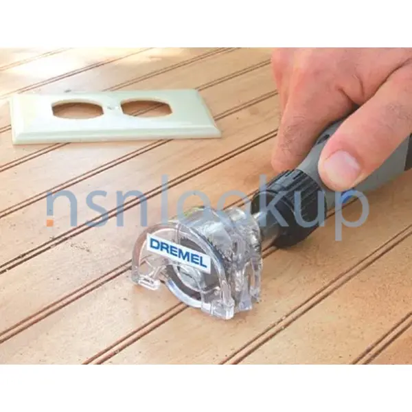 5110-01-596-6431 CUTTER,CIRCLE 5110015966431 015966431 4/5