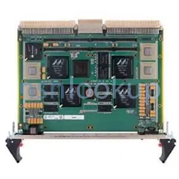 5998-01-597-4201 CIRCUIT CARD ASSEMBLY 5998015974201 015974201 1/1