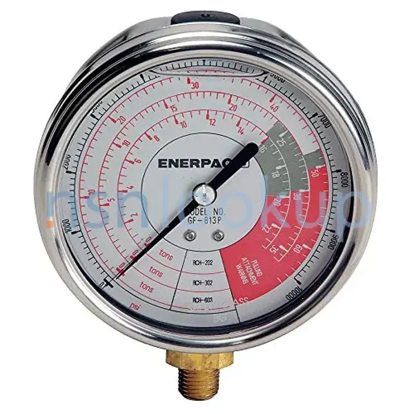 6620-01-597-5013 INDICATOR,PRESSURE 6620015975013 015975013 1/1