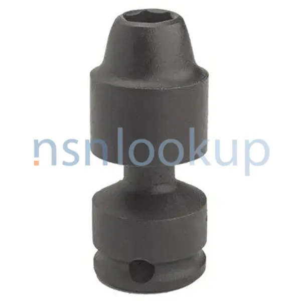 5120-01-598-3061 WRENCH,BOX AND OPEN END,COMBINATION 5120015983061 015983061 1/3 5120-01-598-3061 WRENCH,BOX AND OPEN END,COMBINATION 5120015983061 015983061 1/3