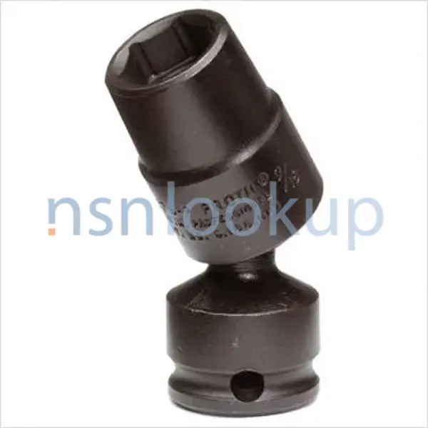 5120-01-598-3061 WRENCH,BOX AND OPEN END,COMBINATION 5120015983061 015983061 2/3 5120-01-598-3061 WRENCH,BOX AND OPEN END,COMBINATION 5120015983061 015983061 2/3