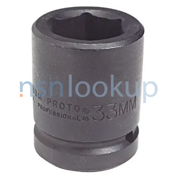 5130-01-599-1915 SOCKET,SOCKET WRENCH 5130015991915 015991915 2/3