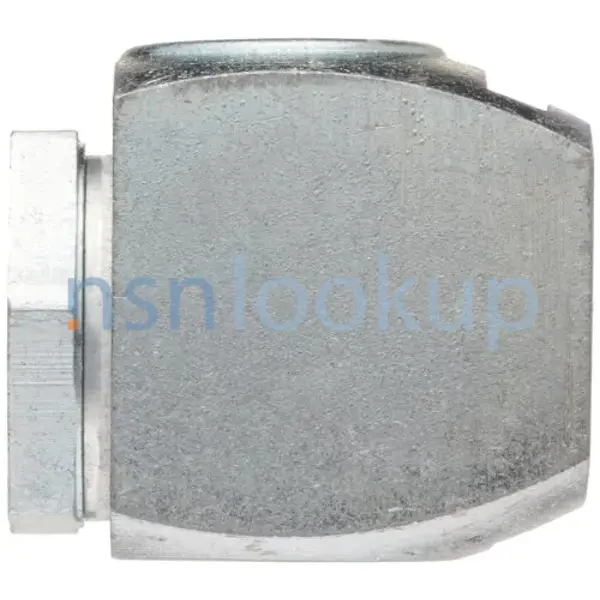 7644-01-599-3637 DIGITAL GEOSPATIAL PRODUCTS 7644015993637 015993637 2/2 7644-01-599-3637 DIGITAL GEOSPATIAL PRODUCTS 7644015993637 015993637 2/2