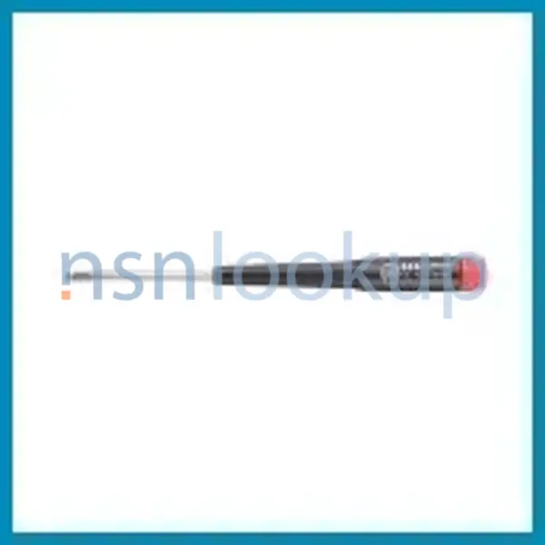 5120-01-599-7787 KEY,SOCKET HEAD SCREW 5120015997787 015997787 1/1 5120-01-599-7787 KEY,SOCKET HEAD SCREW 5120015997787 015997787 1/1