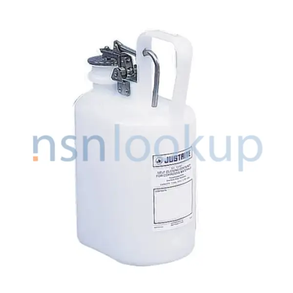 8125-01-600-2396 JAR,SPRING FASTENER CAP 8125016002396 016002396 1/3 8125-01-600-2396 JAR,SPRING FASTENER CAP 8125016002396 016002396 1/3