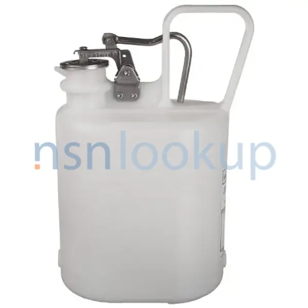 8125-01-600-2396 JAR,SPRING FASTENER CAP 8125016002396 016002396 2/3 8125-01-600-2396 JAR,SPRING FASTENER CAP 8125016002396 016002396 2/3