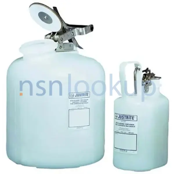 8125-01-600-2396 JAR,SPRING FASTENER CAP 8125016002396 016002396 3/3 8125-01-600-2396 JAR,SPRING FASTENER CAP 8125016002396 016002396 3/3