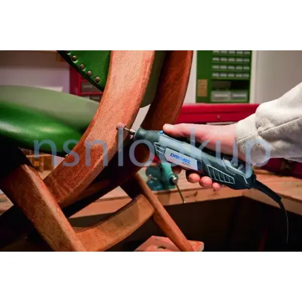 5130-01-600-3053 ROTARY TOOL KIT,ELECTRIC 5130016003053 016003053 4/7