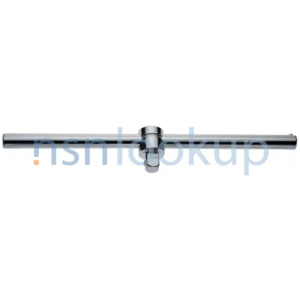 6530-01-600-3142 INDICATOR,STERILIZATION 6530016003142 016003142 1/2 6530-01-600-3142 INDICATOR,STERILIZATION 6530016003142 016003142 1/2