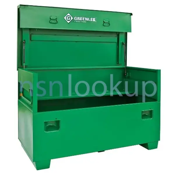 7125-01-600-5616 CABINET,STORAGE 7125016005616 016005616 3/4