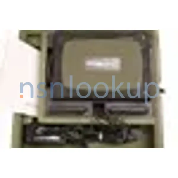 7010-01-601-2924 COMPUTER SYSTEM,DIGITAL 7010016012924 016012924 1/1 7010-01-601-2924 COMPUTER SYSTEM,DIGITAL 7010016012924 016012924 1/1