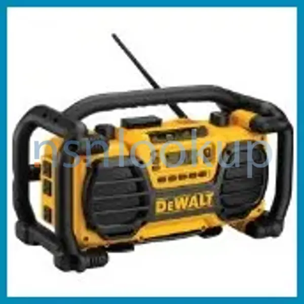 6130-01-601-4148 CHARGER,BATTERY 6130016014148 016014148 1/1