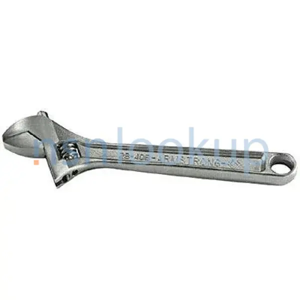 5120-01-601-5171 HANDLE,SOCKET WRENCH 5120016015171 016015171 2/3 5120-01-601-5171 HANDLE,SOCKET WRENCH 5120016015171 016015171 2/3