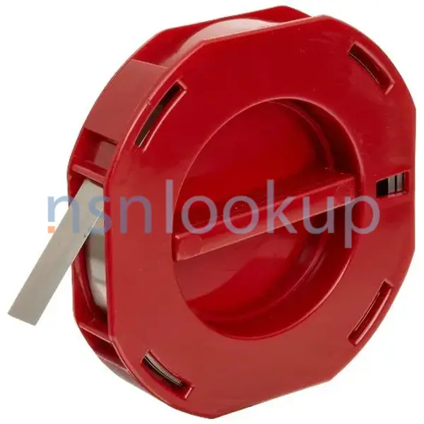 5120-01-601-5175 EXTENSION,SOCKET WRENCH 5120016015175 016015175 1/2 5120-01-601-5175 EXTENSION,SOCKET WRENCH 5120016015175 016015175 1/2