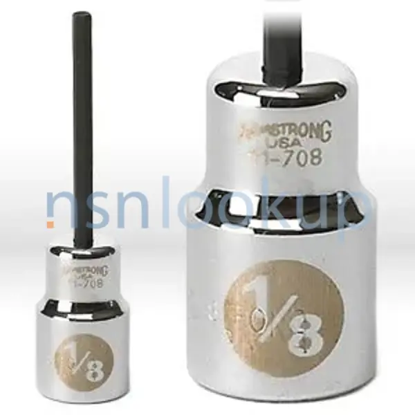 5120-01-601-5178 SCREWDRIVER ATTACHMENT,SOCKET WRENCH 5120016015178 016015178 1/3 5120-01-601-5178 SCREWDRIVER ATTACHMENT,SOCKET WRENCH 5120016015178 016015178 1/3