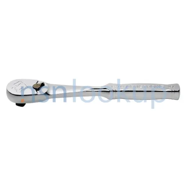 5120-01-601-5190 SCREWDRIVER, FLAT TIP 5120016015190 016015190 2/5 5120-01-601-5190 SCREWDRIVER, FLAT TIP 5120016015190 016015190 2/5