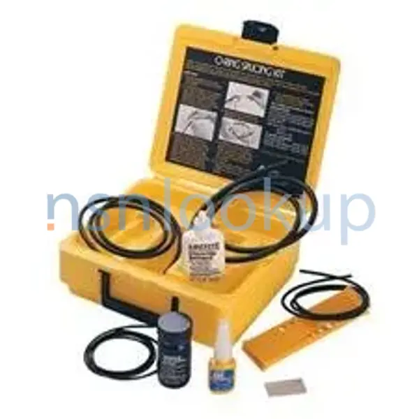 5120-01-603-2377 WRENCH,BOX AND OPEN END,COMBINATION 5120016032377 016032377 2/2