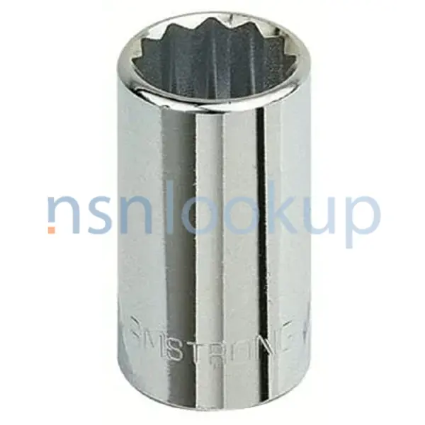 5120-01-603-3406 SOCKET,SOCKET WRENCH 5120016033406 016033406 1/3 5120-01-603-3406 SOCKET,SOCKET WRENCH 5120016033406 016033406 1/3