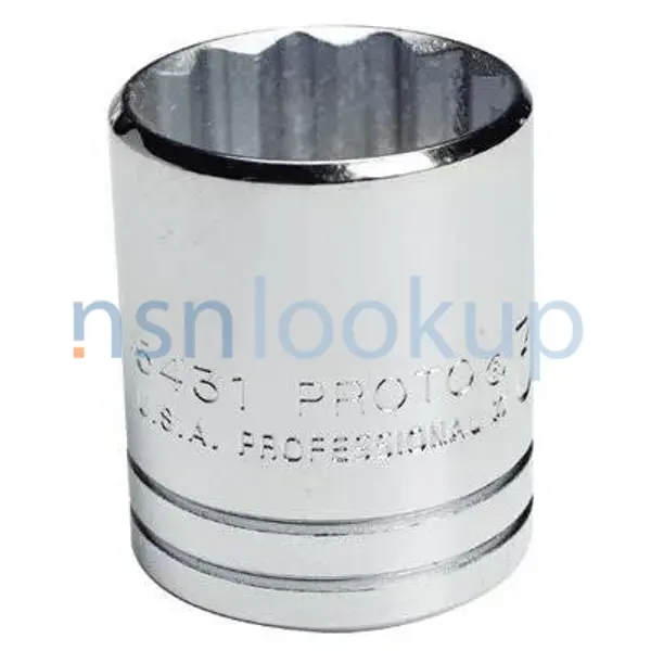 5120-01-603-3406 SOCKET,SOCKET WRENCH 5120016033406 016033406 2/3 5120-01-603-3406 SOCKET,SOCKET WRENCH 5120016033406 016033406 2/3
