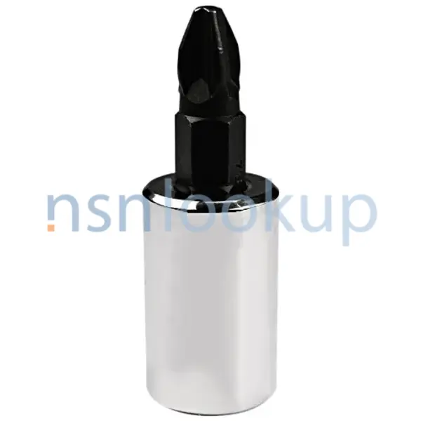 5120-01-603-3410 BIT,SCREWDRIVER 5120016033410 016033410 1/1 5120-01-603-3410 BIT,SCREWDRIVER 5120016033410 016033410 1/1