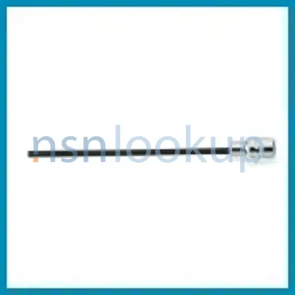 5120-01-603-3440 SOCKET,SOCKET WRENCH 5120016033440 016033440 1/2 5120-01-603-3440 SOCKET,SOCKET WRENCH 5120016033440 016033440 1/2