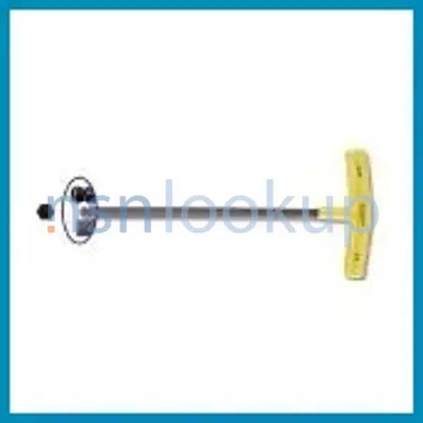 5120-01-603-5858 KEY,SOCKET HEAD SCREW 5120016035858 016035858 1/7 5120-01-603-5858 KEY,SOCKET HEAD SCREW 5120016035858 016035858 1/7