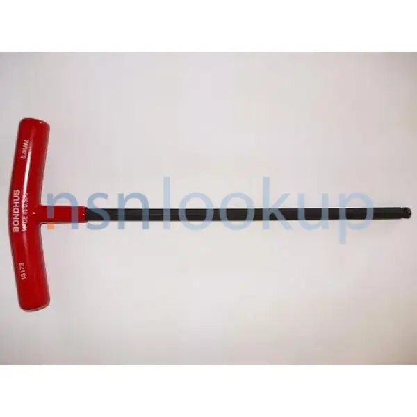 5120-01-603-5858 KEY,SOCKET HEAD SCREW 5120016035858 016035858 4/7 5120-01-603-5858 KEY,SOCKET HEAD SCREW 5120016035858 016035858 4/7
