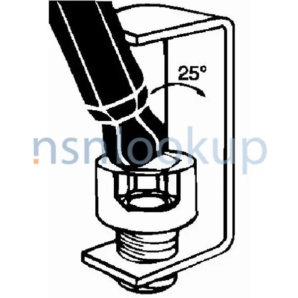 5120-01-603-5858 KEY,SOCKET HEAD SCREW 5120016035858 016035858 6/7 5120-01-603-5858 KEY,SOCKET HEAD SCREW 5120016035858 016035858 6/7