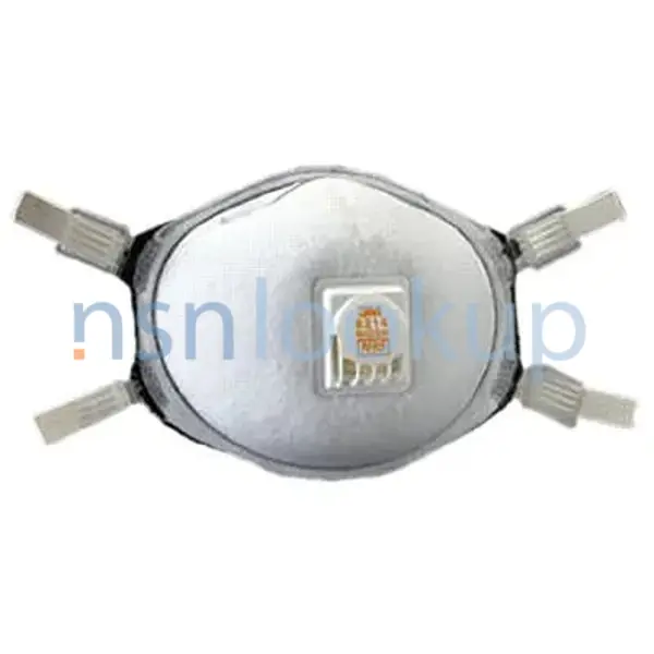 2090-01-603-7864 MODIFICATION KIT,MISCELLANEOUS SHIP AND MARINE EQUIPMENT 2090016037864 016037864 1/7