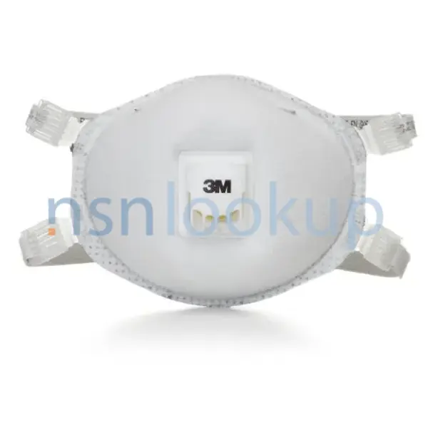 2090-01-603-7864 MODIFICATION KIT,MISCELLANEOUS SHIP AND MARINE EQUIPMENT 2090016037864 016037864 2/7