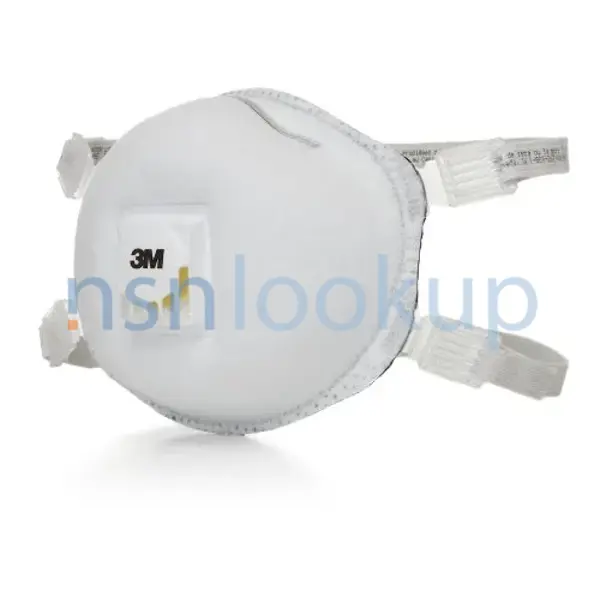 2090-01-603-7864 MODIFICATION KIT,MISCELLANEOUS SHIP AND MARINE EQUIPMENT 2090016037864 016037864 3/7