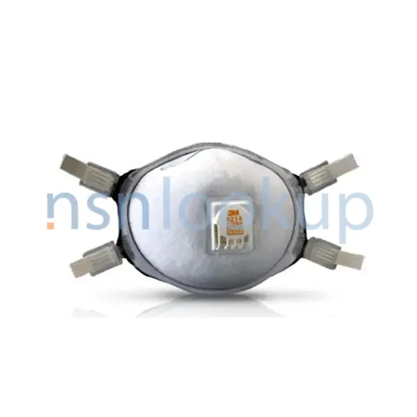2090-01-603-7864 MODIFICATION KIT,MISCELLANEOUS SHIP AND MARINE EQUIPMENT 2090016037864 016037864 4/7