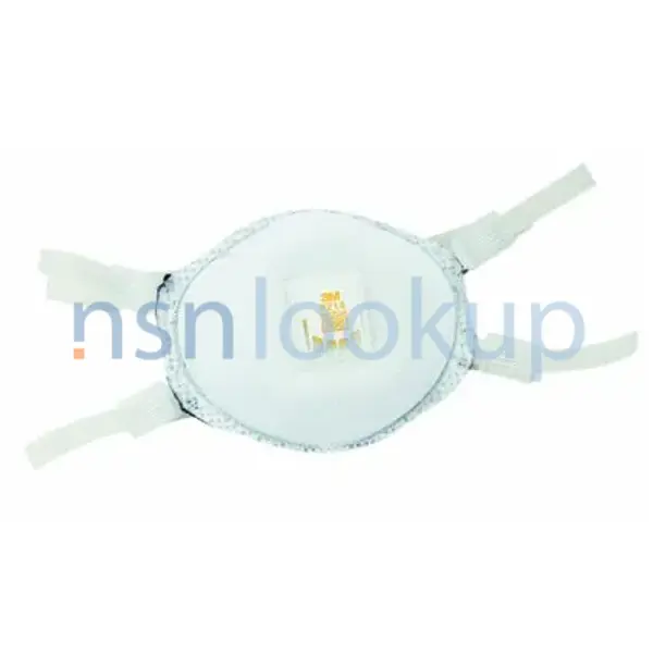 2090-01-603-7864 MODIFICATION KIT,MISCELLANEOUS SHIP AND MARINE EQUIPMENT 2090016037864 016037864 5/7