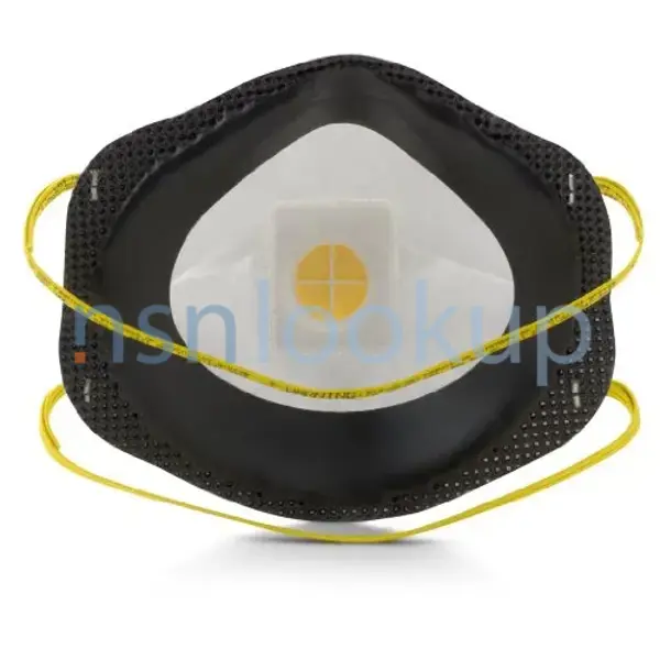 2090-01-603-7864 MODIFICATION KIT,MISCELLANEOUS SHIP AND MARINE EQUIPMENT 2090016037864 016037864 6/7