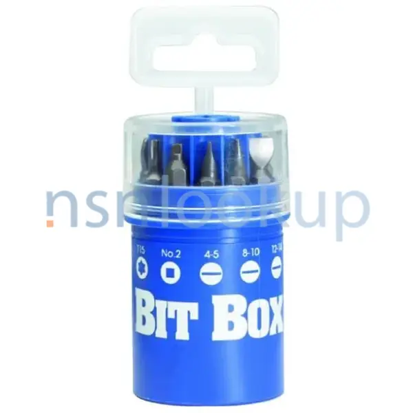 5120-01-605-2442 WRENCH,BOX AND OPEN END,COMBINATION 5120016052442 016052442 3/5 5120-01-605-2442 WRENCH,BOX AND OPEN END,COMBINATION 5120016052442 016052442 3/5