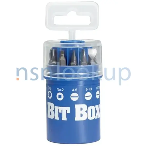 5120-01-605-2442 WRENCH,BOX AND OPEN END,COMBINATION 5120016052442 016052442 4/5 5120-01-605-2442 WRENCH,BOX AND OPEN END,COMBINATION 5120016052442 016052442 4/5