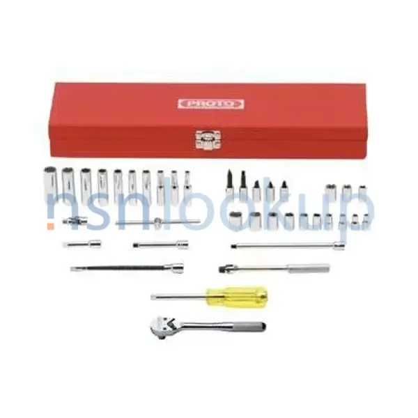 5120-01-605-2447 WRENCH,BOX AND OPEN END,COMBINATION 5120016052447 016052447 3/11 5120-01-605-2447 WRENCH,BOX AND OPEN END,COMBINATION 5120016052447 016052447 3/11