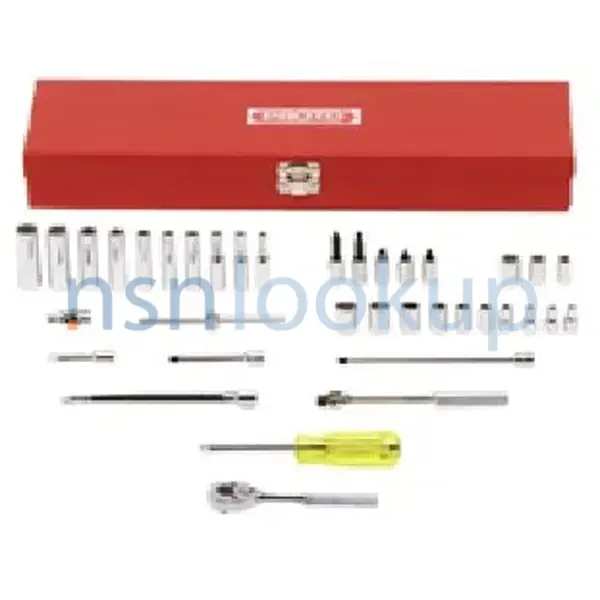 5120-01-605-2447 WRENCH,BOX AND OPEN END,COMBINATION 5120016052447 016052447 4/11 5120-01-605-2447 WRENCH,BOX AND OPEN END,COMBINATION 5120016052447 016052447 4/11