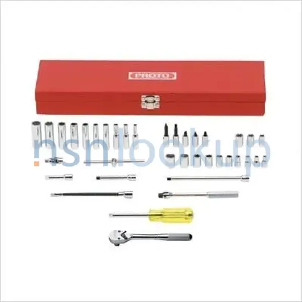 5120-01-605-2447 WRENCH,BOX AND OPEN END,COMBINATION 5120016052447 016052447 5/11 5120-01-605-2447 WRENCH,BOX AND OPEN END,COMBINATION 5120016052447 016052447 5/11