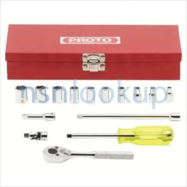 5120-01-605-2447 WRENCH,BOX AND OPEN END,COMBINATION 5120016052447 016052447 7/11 5120-01-605-2447 WRENCH,BOX AND OPEN END,COMBINATION 5120016052447 016052447 7/11