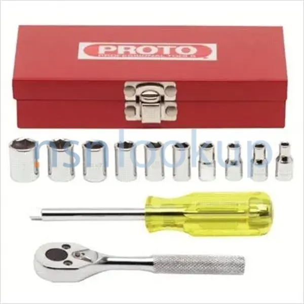 5120-01-605-6001 WRENCH,BOX AND OPEN END,COMBINATION 5120016056001 016056001 5/8 5120-01-605-6001 WRENCH,BOX AND OPEN END,COMBINATION 5120016056001 016056001 5/8