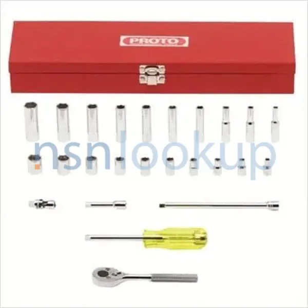 5120-01-605-6001 WRENCH,BOX AND OPEN END,COMBINATION 5120016056001 016056001 6/8 5120-01-605-6001 WRENCH,BOX AND OPEN END,COMBINATION 5120016056001 016056001 6/8
