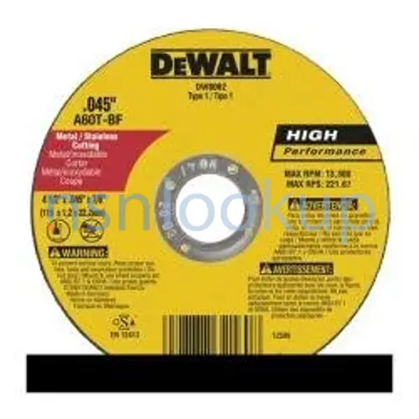 5345-01-606-1223 WHEEL,ABRASIVE 5345016061223 016061223 1/4 5345-01-606-1223 WHEEL,ABRASIVE 5345016061223 016061223 1/4