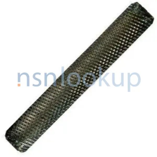 5110-01-606-2500 FILE,HAND 5110016062500 016062500 3/6